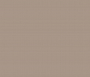 Hg40 002/4 Обои HYGGE Roll (Nature) (1*6) 10,05x1,00 флизелин
