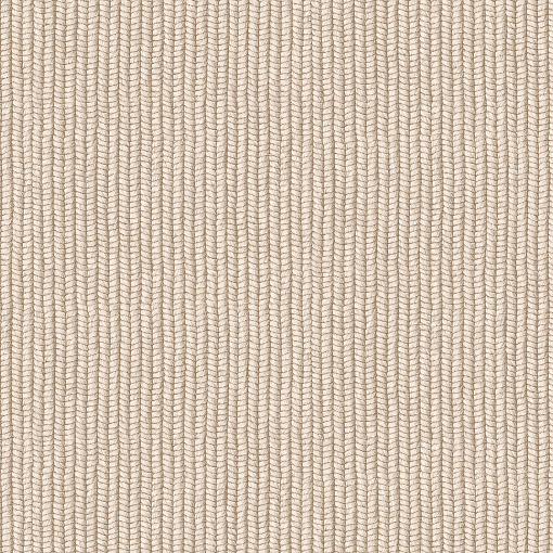 47484 Обои Marburg (Flora) (1*12) 10,05x0,53 винил на флизелине