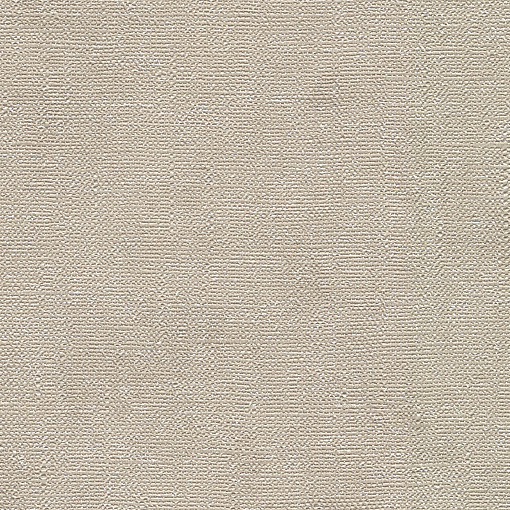 32418 Обои Marburg (Shades Iconic/Flora/Shades/Dune) (1*12) 10,05x0,53 винил на флизелине