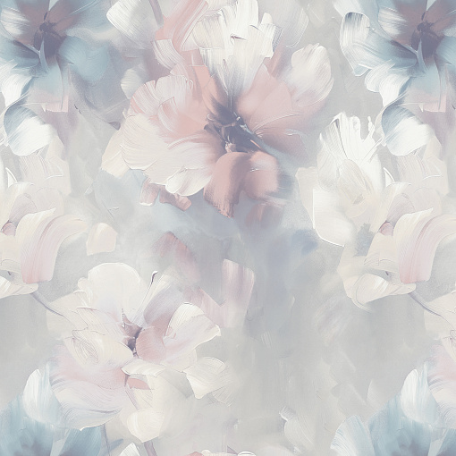 VE 3002 Обои Grandeco (Very) (1*6) 10,05х1,06 винил на флизелине