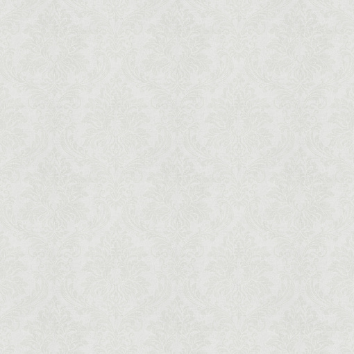 30350 Обои Marburg (Memoria) (1*6) 10,05x1,06 винил на флизелине
