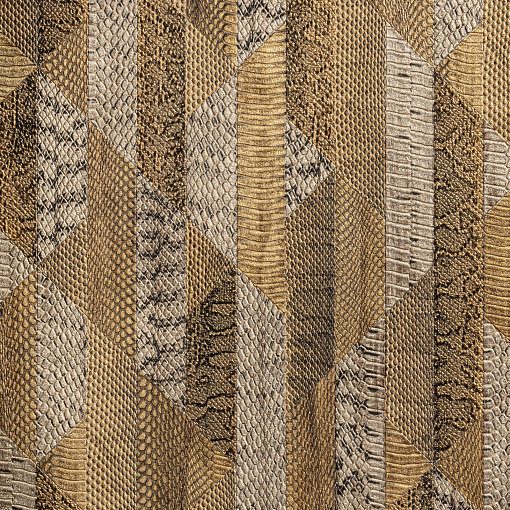 Обои  Roberto Cavalli RC 19072