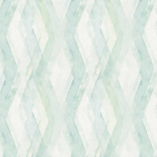 32450 Обои Marburg (Shades) (1*12) 10,05x0,53 винил на флизелине