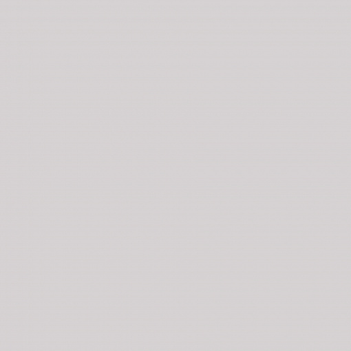 R168029 Обои Grandeco (Originale) (1*6) 10,05х1,06 винил на флизелине