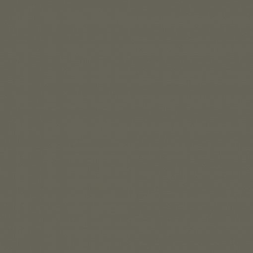 Hg32 005 Обои HYGGE Roll (Winter Moments) (1*6) 10,05x1,00 флизелин