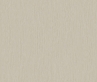 35308 Обои Marburg (Nuance) (1*6) 10,05x1,06 винил на флизелине