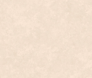 Hg10 002 Обои HYGGE Roll (Summer) (1*6) 10,05x1,00 флизелин