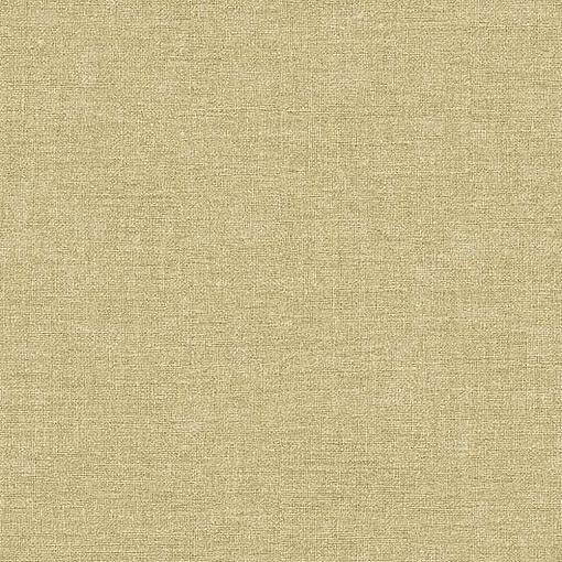 23022 Обои Zambaiti (Architexture) (1*6) 10,05x0,53 винил на флизелине