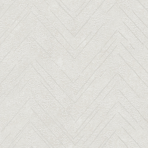 32035 Обои Marburg (Memento) (1*6) 10,05x0,70 винил на флизелине