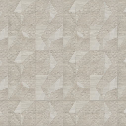 90032 Обои Zambaiti (Lamborghini II) (1*6) 10,05x0,70 винил на флизелине