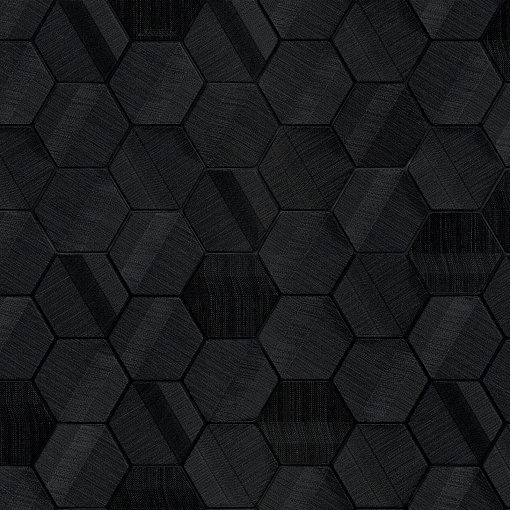 12825 Обои Zambaiti (Lamborghini 3) (1*6) 10,05x0,70 винил на флизелине