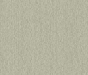 Hg16 005 Обои HYGGE Roll (Dacha) (1*6) 10,05x1,00 флизелин