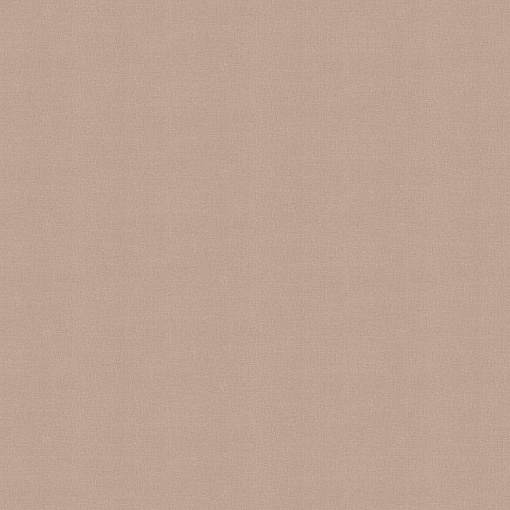 A101320 Обои ARTSIMPLE (Mixture Textile) (1*6) 10,00x1,06 винил на флизелине