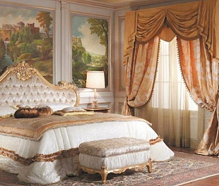 Обои Affresco Affresco 6167