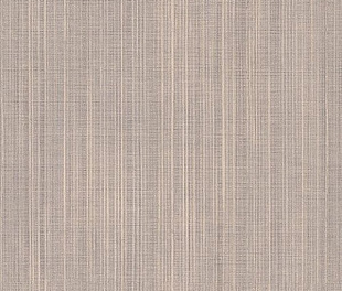 Обои Aura Texture Style HB25879