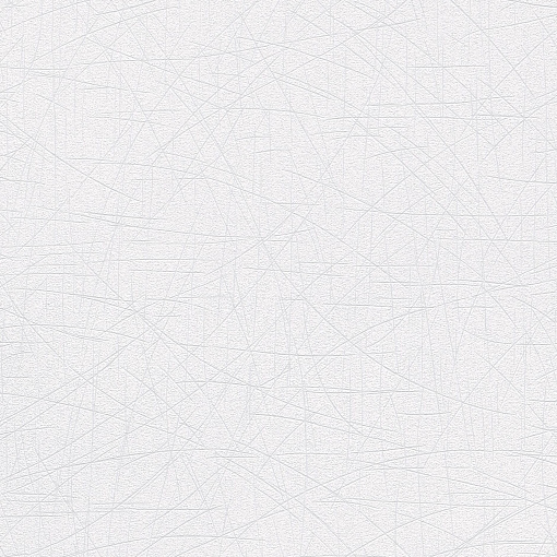 9448 Обои Marburg (Patent Decor 3D New) (1*12) 10,05х0,53 винил на флизе