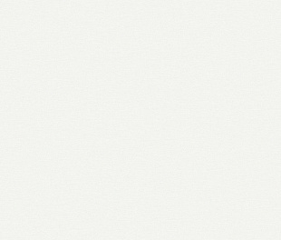 Виниловые обои Step-Up W187013 Обои Wall-Up (Step-Up) (1*6) 10,05х1,06  винил на флизелине