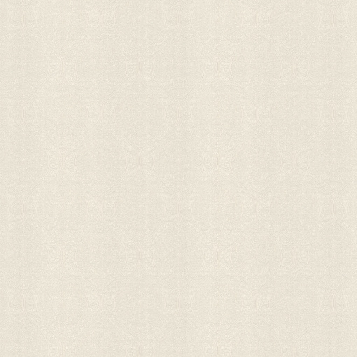 32926 Обои Marburg (Villa Lombardi) (1*6) 10,05x1,06 винил на флизелине