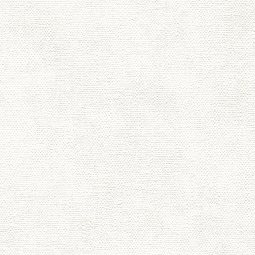 32316 Обои Marburg (Style/Rainbow 2/City Glam) (1*6) 10,05x1,06 винил на флизелине