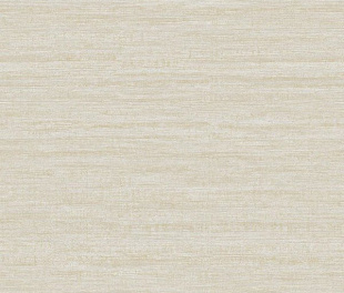 Обои Aura Metallic FX W78171