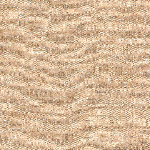 32433 Обои Marburg (Shades Iconic/Flora/Shades) (1*12) 10,05x0,53 винил на флизелине