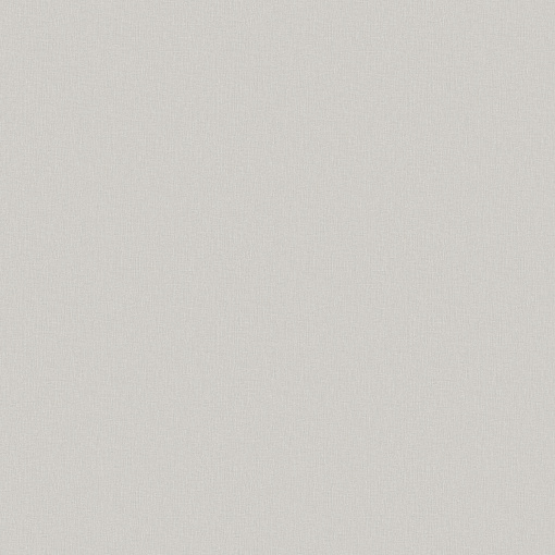 AT1009 Обои Grandeco (Atmosphere) (1*12) 10,05х0,53 винил на флизелине