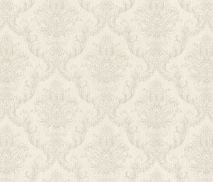 Виниловые обои Golden Hour 941234 Обои Rasch (Golden Hour) (1*6) 10,05x1,06 винил на флизелине