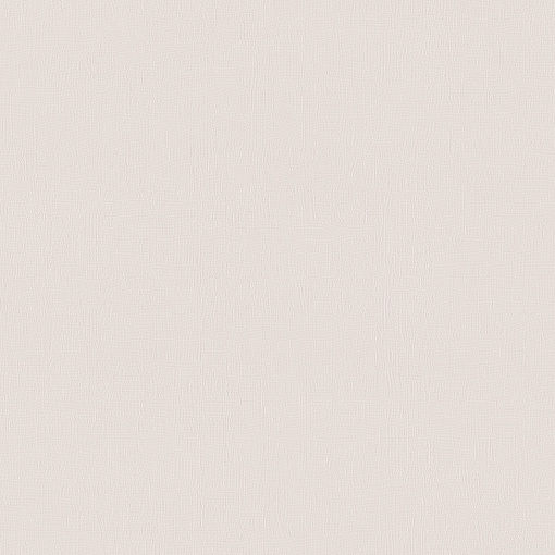 A101202 Обои ARTSIMPLE (Mixture Textile) (1*6) 10,00x1,06 винил на флизелине
