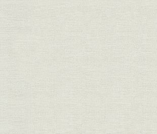 KM5808 Обои Kerama Marazzi (April/Primavera/Eden/Bamboo) (1*4) 10,05*1,06 винил на флизелине