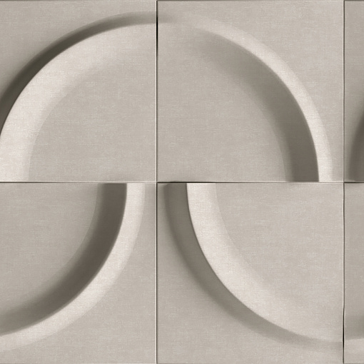 34466 Обои Marburg (Shades Iconic) (1*12) 10,05x0,53 винил на флизелине