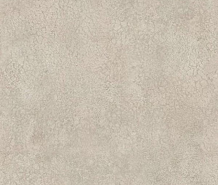 Обои Aura Texture Collection 1004-2