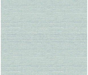 Обои Aura Pacifica FD24282