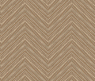 Hg1 012 Обои HYGGE Roll (Hygge) (1*6) 10,05x1,00 флизелин