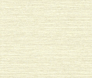 Обои Aura Plain Resource vol.2 MS-170602