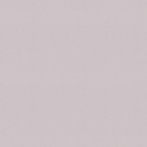 82352 Обои Marburg (Flora) (1*12) 10,05x0,53 винил на флизелине