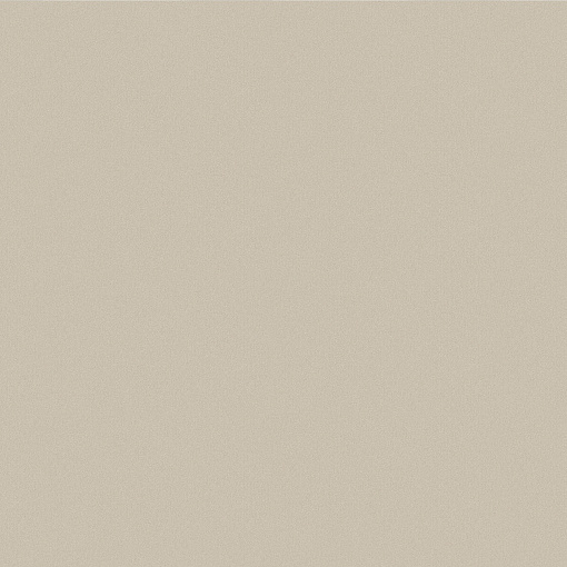 654721 Обои Wall-Up (Step-Up) (1*6) 10,05х1,06  винил на флизелине