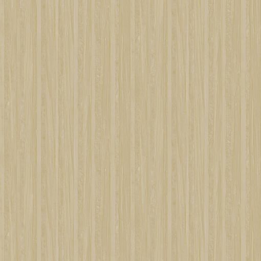 Z57703 Обои Zambaiti (Architexture 2) (1*6) 10,05x0,53 винил на флизелине