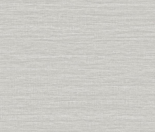Обои Aura Metallic FX W78172