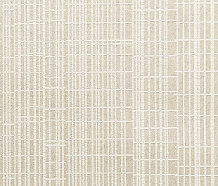 Обои Aura Plain Resource vol.2 H2891402