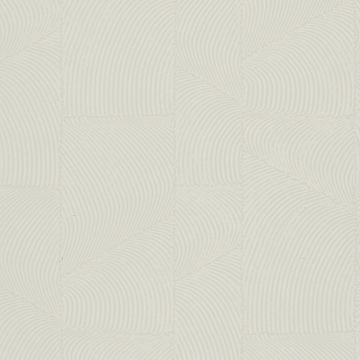 34641 Обои Marburg (Terra) (1*12) 10,05x0,53 флизелин
