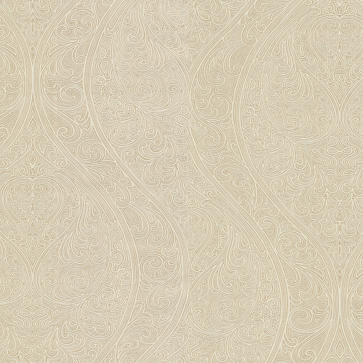 32929 Обои Marburg (Villa Lombardi) (1*6) 10,05x1,06 винил на флизелине