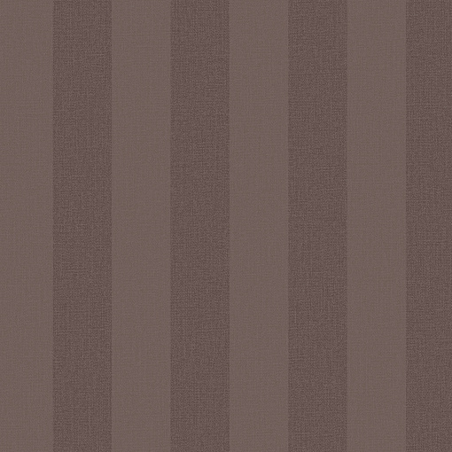 Hg29 012 Обои HYGGE Roll (Winter Moments) (1*6) 10,05x1,00 флизелин