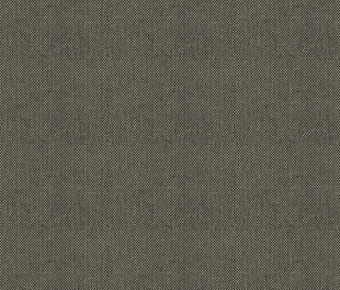 Обои Aura Design Lux 22756