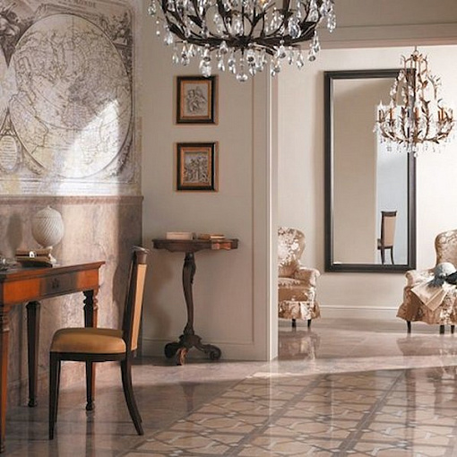 Обои Affresco Affresco 0020
