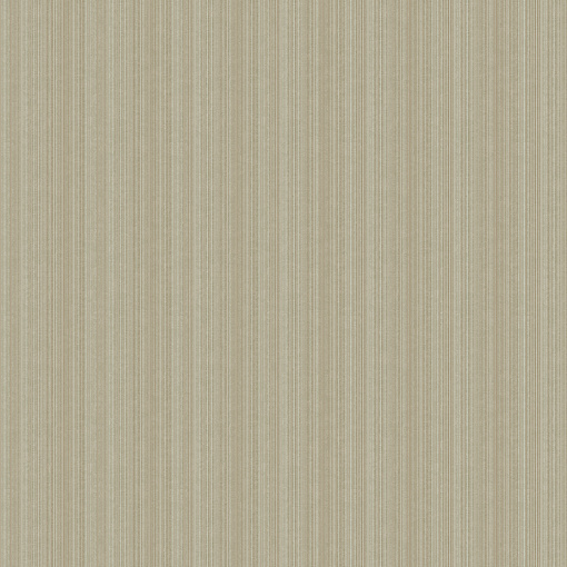 LV 1312 Обои Grandeco (Level Two) (1*12) 10,05х0,53 винил на флизелине