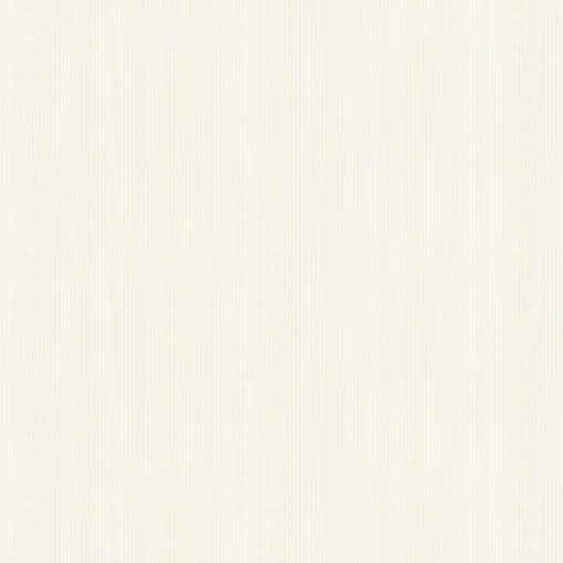 90022 Обои Zambaiti (Lamborghini II) (1*6) 10,05x0,70 винил на флизелине