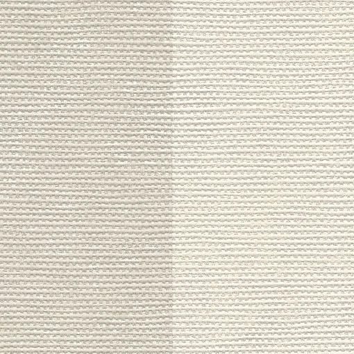 30144 Обои Marburg (Bombay 2) (1*4) 10,05x0,92 винил на флизелине