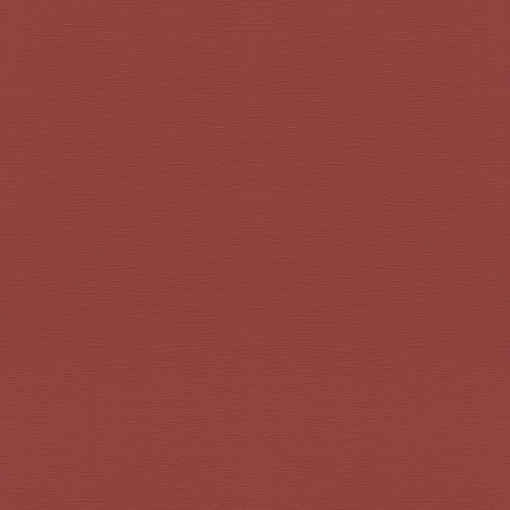 688061 Обои Rasch (Allegretto) (1*12) 10,05x0,53 винил на флизелине