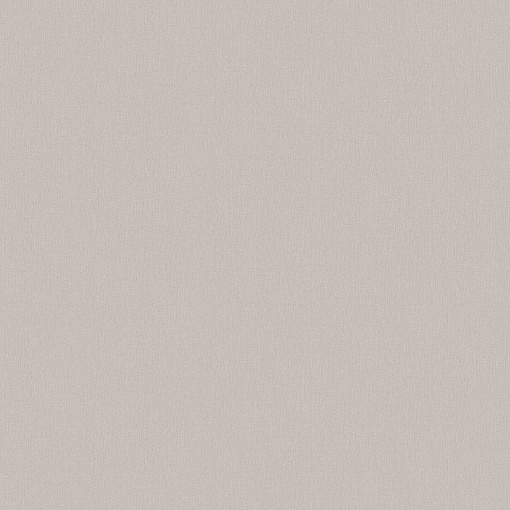 R164004 Обои Grandeco (Gloria) (1*6) 10,05х1,06 винил на флизелине