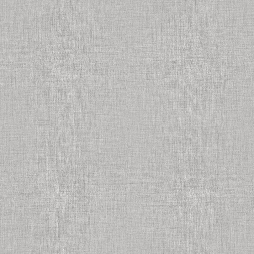 A101309 Обои ARTSIMPLE (Mixture Textile) (1*6) 10,00x1,06 винил на флизелине